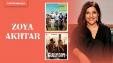 Gully Boy Director Zoya Akhtar Defends Herself Against Reputation As An Elitist Filmmaker