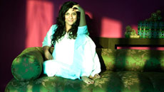 Zoya Akhtar Gaga Over Dibakar's 'Detective Byomkesh Bakshy!'