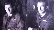 The Ceasefire Series