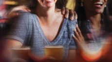 Arts Club presents Canadian premiere of Sweat,