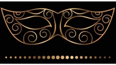 BACCHANALIA GALA DINNER + AUCTION