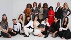 Sweet Bubbling Nights Gala Fundraiser