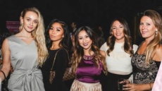 Dare to Dream Soirée