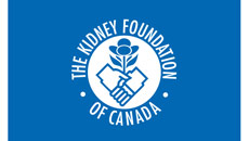 BC Branch of The Kidney Foundation of Canada launches South Asian Chapter