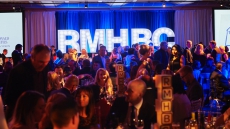 A Night to Dream Gala