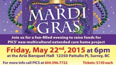 PICS Moves Ahead With Plans To Build A Long Term Seniors Care Home