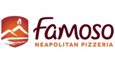 Famoso Neapolitan Pizzeria donates $1 from every pizza sold to support Fort McMurray community