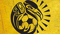 Inaugural Soccer Tournament