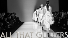 Vancouver Opera fundraising gala