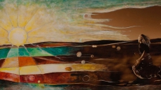 MOV presents Album Release Concert for Anna Baignoche’s Album Becoming