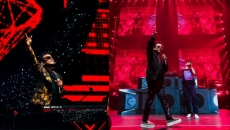 A.R. Rahman to perform with the Vancouver Symphony Orchestra on Oct 5th