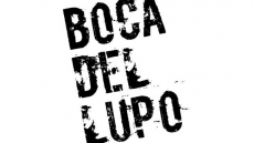 Boca del Lupo presents Acoustic Territories