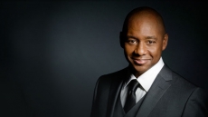 The Chan Centre Presents Branford Marsalis