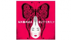 Fall in love at the opera with MADAMA BUTTERFLY