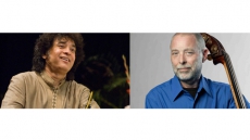 Chan Centre Celebrates 20th Anniversary with interesting Lineup