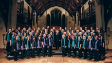 Good Noise Brings Good Tidings! this Holiday Season