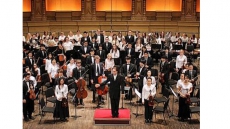 Children’s Symphonic Classic Peter and the Wolf