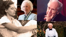 CMC BC Unveils New Performance Space & Signature Concert Series