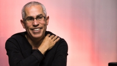 World Music Concert Brings Together Top Musicians to Help Surrey Kids Access Arts Programs