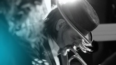 Good Noise Pays Tribute to Rich History of Improvisation in Jazz Meets Gospel