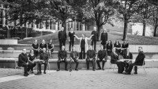 EMV Brings New Life to Holiday Tradition of Handel’s Messiah