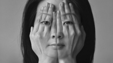 World Premiere of Kayoi Komachi/Komachi Visited – a Noh Chamber Opera