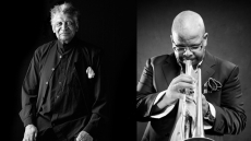 Rare Tribute to Legendary South African Ensemble: The Jazz Epistles