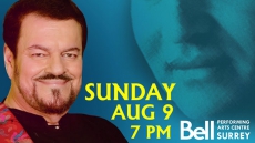 Nitin Mukesh Presents A Tribute To His Father Mukesh !!!