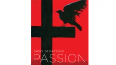 Vancouver Bach Choir Closes 85th Season with Namesake’s Towering & Magnificent - St. Matthew Passi