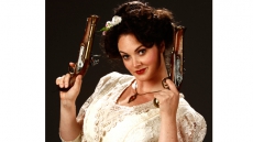 Blackbird Theatre Celebrates a Decade of Classics with New Production - The Rivals