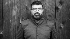 CTYP Presents RupLoops