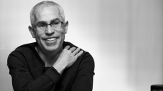 Sal Ferreras’ Sizzling Showcase of Westcoast’s Top Musical Talent