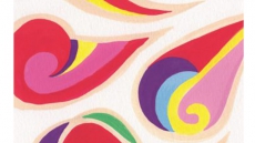 VAMSO presents Symphonie Fantastique