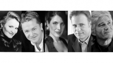 Vancouver Opera to perform opera favourites at celebratory concert