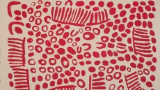 MOA presents First Ever All-Women Exhibition