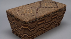 MOA presents in Premiere Collaborative Exhibition, Culture at the Centre