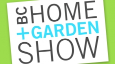 Vancouver’s top chefs, culinary artisans to heat things up at BC Home + Garden Show