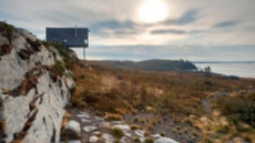 The Vancouver Art Gallery Launches Summer 2018 Exhibition: Cabin Fever