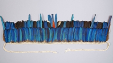 MOA presents Amazonia: The Rights of Nature