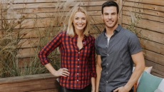 47th annual BC Home + Garden Show reveals celebrity line-up for 2018