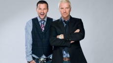 2018 Vancouver Fall Home Show