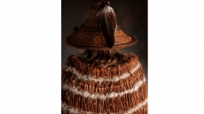 Bill Reid Gallery Announces Intangible