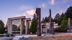 Museum of Anthropology Unveils Dynamic 2016/17 Exhibition Season