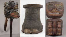 MOV presents Thought-Provoking Exhibition Unbelievable