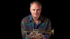 Classical Coffee - Oktoberfest