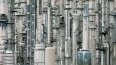 RE-FINED: Reimagine’s Forgotten Industrial Space in BC