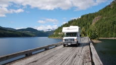 2018 Earlybird RV Show & Sale returns to Tradex