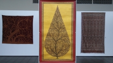 Tree of Life Exhibition