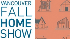 Vancouver Fall Home Show announces top five must-see attractions for 2017