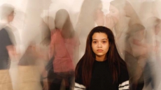 Arts Umbrella’s Expressions Theatre Festival